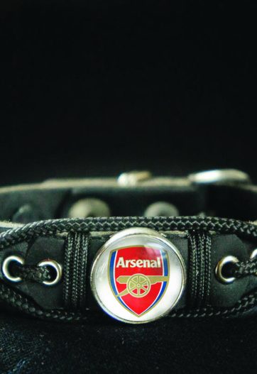 Arsenal
