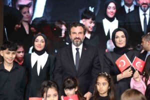 Garanti Altın Rafineri